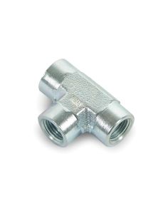 T-Fitting Female 1/8 NPT  EARLS 961701ERL