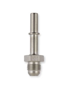 OE Fuel Hose Quick Connect Adapter Fitting EARLS 961964ERL