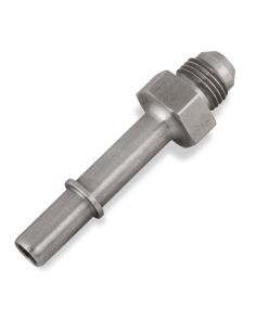 OE Fuel Hose Quick Connect Adapter Fitting EARLS 961965ERL