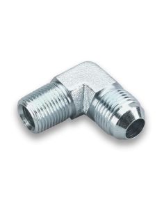 90 Deg. #3 > 1/8 Npt Ste  EARLS 962203ERL