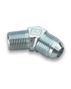 #3 > 1/8 Npt 45  EARLS 962303ERL