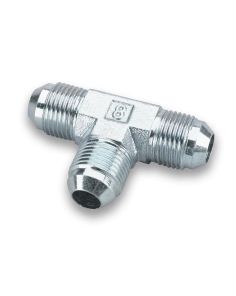 #4 T Steel  EARLS 962404ERL