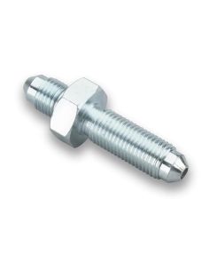 #3 Bulkhead Adpt. Steel  EARLS 963203ERL