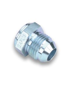  -6 Male Steel Weld Fitti ng EARLS 967106ERL