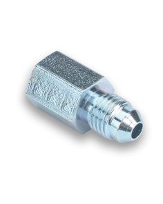 St. #4 Gauge Fitting  EARLS 968704ERL