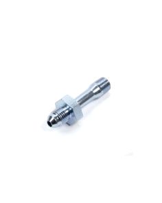 #4 Str to 1/8 NPT Oil Pressure Fitting EARLS 968804ERL