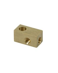 T Brake Adapter  EARLS 972052ERL
