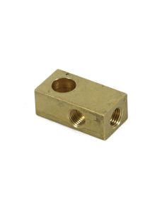 T-Brake Adapter Fitting  EARLS 972054ERL