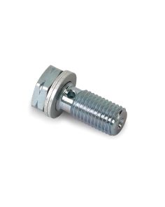 10MM x 1.25 Banjo Bolt  EARLS 977515ERL