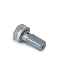 10MM x 1.0  Banjo Bolt  EARLS 977517ERL