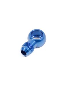 #6 AN Male to 9/16 Banjo Fitting EARLS 977606ERL