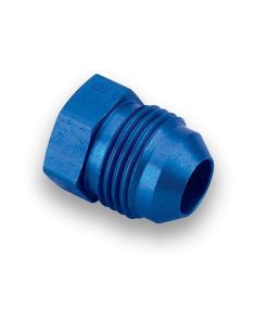 #10 Flare Plug  EARLS 980610ERL