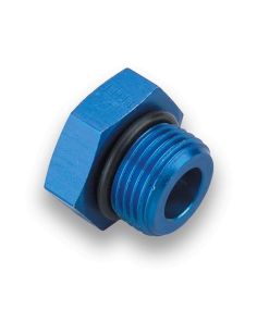 #10 Port Plug  EARLS 981410ERL