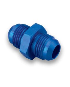 #4 Union  EARLS 981504ERL