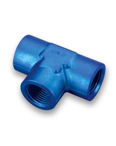 Female 1/8 Npt T  EARLS 991701ERL
