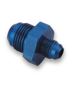#6 > #8 Union  EARLS 991912ERL