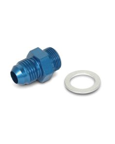 #6 > 9/16-24 Holley  EARLS 991942ERL