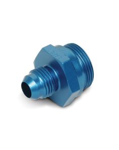 #6 > 7/8-20 Dual Feed Hl  EARLS 991943ERL