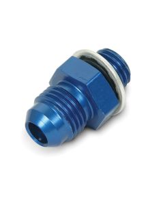 #6 > 12mm X 1.5 Web. Car  EARLS 991944ERL