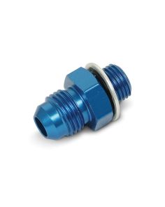 #6 to 12mm x 1.25 Carb Hose End Fitting EARLS 991945ERL