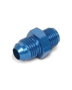 #6 > 1/2-20 Fuel Pump  EARLS 991946ERL