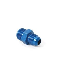 #6 > 5/8-18 Power Steeri Alum Fitting EARLS 991947ERL
