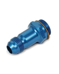 #8 > 7/8-20 Dual Feed Hl  EARLS 991948ERL