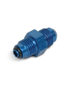 Carb. Adapter  EARLS 991954ERL