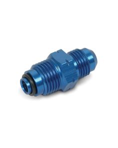6 16mm-1.5 Power Strg  EARLS 991955ERL