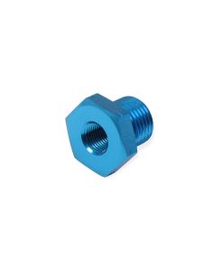 1/8 Fnpt to 16mm x 1.5mm Male Adapter Fitting EARLS 9919AUJERL