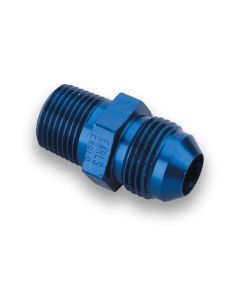 #6 Male to 14mm x 1.5 Adapter EARLS 9919DFHERL