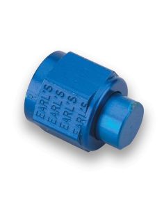 #12 Cap  EARLS 992912ERL