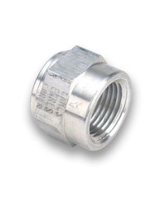 1/8 Npt Female Weld Fit  EARLS 996701ERL
