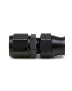8an Female 1/2in Tube Adapter Fitting EARLS AT165108ERL