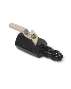 Shut Off Valve 1/2 FPT to 10an EARLS AT230505ERL