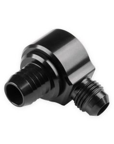 Brake Booster Check Valve  6AN Male Flare EARLS AT252006ERL