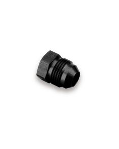 AN Plug 6an (2pk)  EARLS AT580606ERL