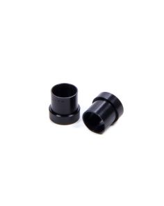 #6 Tube Sleeve Ano-Tuff 2pk EARLS AT581906ERL