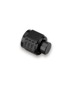 Cap Plug 4an (2pk)  EARLS AT592904ERL