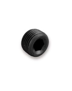 NPT Plug Allen Head 1/8 NPT (2pk) EARLS AT593202ERL