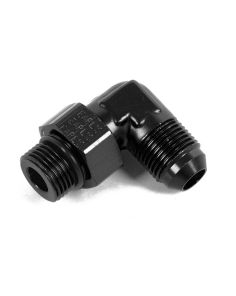 Adapter Fitting 6an Fem Swvl to Male 12mm x 1.50 EARLS AT949092ERL