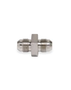 3an Male Union Fitting Stainless Steel EARLS SS981503ERL