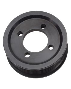 3.0 Supercharger Pulley E-Force EDELBROCK 15822