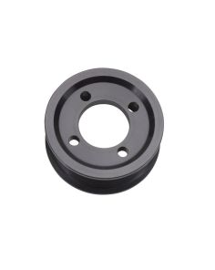 Competition Pulley - E-Force Superchargers EDELBROCK 15823