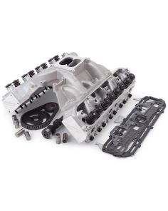BBM 440 Power Package Top End Kit EDELBROCK 2087