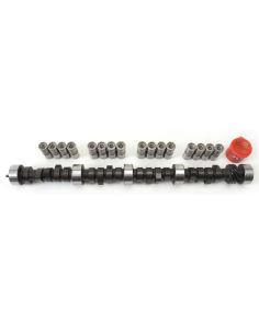 SBC Cam & Lifter Kit  EDELBROCK 2102