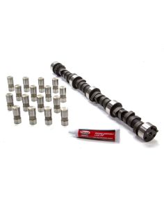 SBC Cam & Lifter Kit  EDELBROCK 2103
