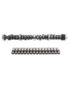 BBF Cam & Lifter Kit  EDELBROCK 2106