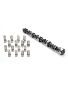 SBC Performer Plus Cam Kit 57-86 wEFI EDELBROCK 2117