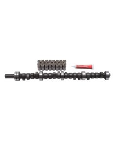 AMC Cam & Lifter Kit  EDELBROCK 2132